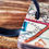 Thumbnail: Personalised Wood Map Luggage Tag