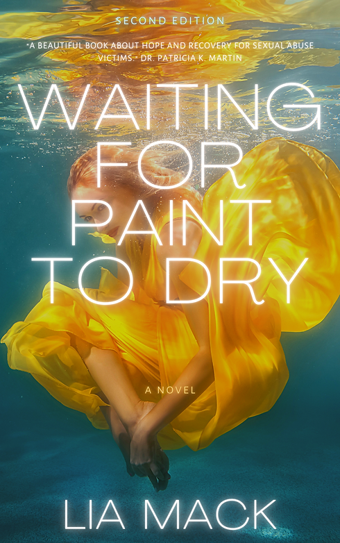 WAITING FOR PAINT TO DRY (2).png