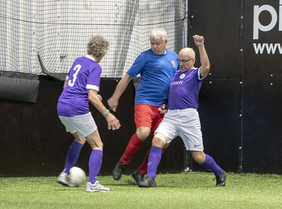 GrundonWalkingFootball25-4-19038.jpeg