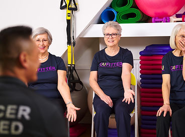 Cancer United, Cancer Support, Cancer Fitness, Cancer Exercise, Cancer West Sussex, CUFitterXtra, CUFitter Xtra, Fitness Classes, Charity, Cancer Charity, UK Cancer Charity Cancer United