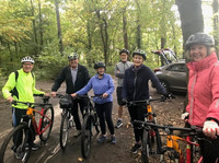 outcyclecancer 27 OCT 2010 (002).jpeg