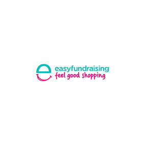 Cancer United, Cancer Support, Cancer Fitness, Cancer Exercise, Cancer West Sussex, CUFitterXtra, CUFitter Xtra, Fitness Classes, Charity, Cancer Charity, UK Cancer Charity Cancer United