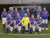GrundonWalkingFootball25-4-19003-768x576.jpeg