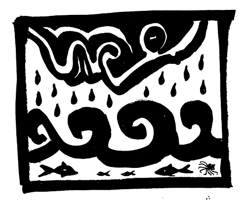 PacificOcean.tif