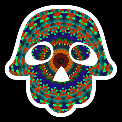 skull1.gif