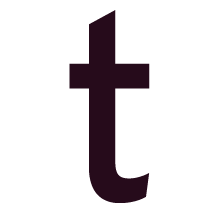 Interstate-t.gif