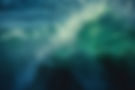 Waves_edited.jpg