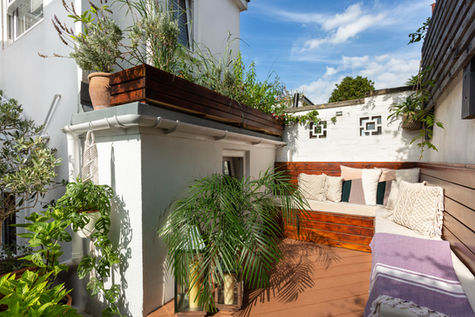 7 Holland Street Garden-4.jpg