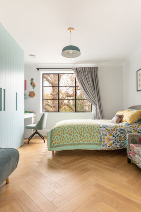 71 Claremont Road-13.jpg