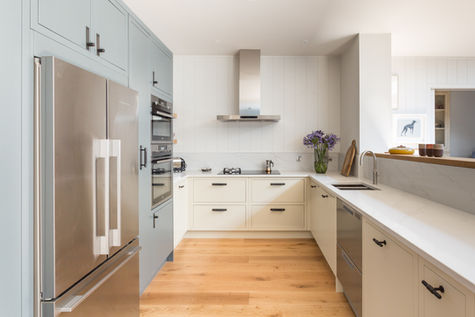 1 Shirley Avenue KENNINGTON-29.jpg