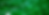 Oak-canopy1_edited_edited.png