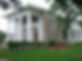 Government St Greek Revival