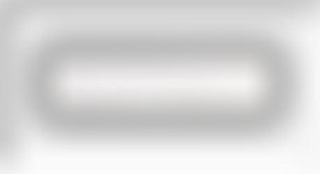 本当に肩や足が軽くなりました。最近運動を始めたので体の歪みが気になってました。肩がまわりやすくなったのがとても感じられました。丁寧な説明でありがとうございましたと姿美人.(シルエット)の筋膜リリース整体の口コミ オススメ 大阪市