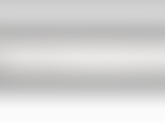 最初痛みに感じたところが徐々に心地よくなりました。身体が軽くなりましたと姿美人.(シルエット)で筋膜リリース整体を体験した感想クチコミ オススメ コメント 人気 大阪市