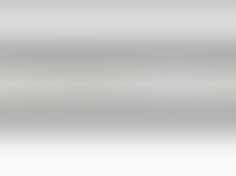 肩はすごく楽になってます。全体的に軽くなりました。まだボーッとしてるので少し時間が経ってからの方が色々わかりそうですと姿美人.(シルエット)で筋膜リリース整体を体験した感想口コミ 肩こり オススメ 人気 大阪市