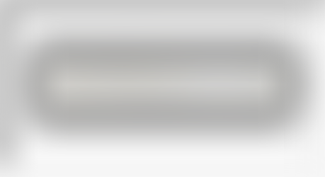 肩はすごく楽になってます。全体的に軽くなりました。まだボーッとしてるので少し時間が経ってからの方が色々わかりそうですと姿美人.(シルエット)で筋膜リリース整体を体験した感想口コミ 肩こり オススメ 人気 大阪市