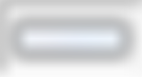 1回の施術で体の重みやだるさがとれていくのが感じられた。自分の知らないうちに歪みができておりそこにアプローチして頂いたので良かった。ありがとうございましたと姿美人.(シルエット)の筋膜リリース整体の口コミ オススメ 人気 大阪市