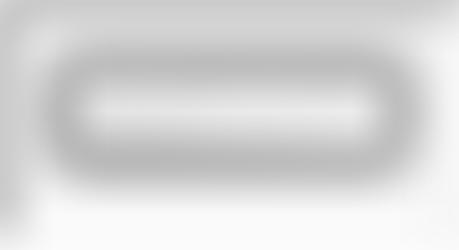 肩まわしが楽になったのが特に変化を感じた。今まで気にならなかったがこんなに違うのかと正直びっくり。1回の体験でこんなに変化を感じたので今まで何だったんだろう。顔のむくみや目の開け具合もスッキリしてシュッとした。体験出来て良かった