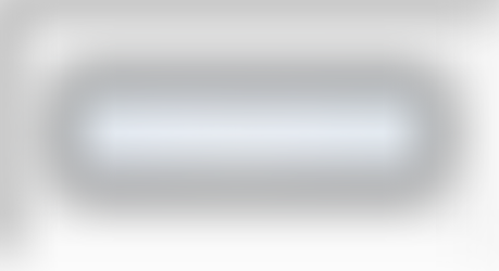 肩のコリがなくなるという感じがはっきりと分かりました。耳の下のハリはやわらかさと軽さが分かりました。身体全体が軽くなりました。ありがとうございましたと姿美人.(シルエット)の筋膜リリース整体の口コミ オススメ 人気 大阪市