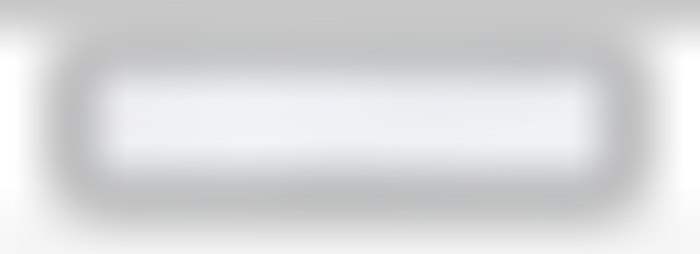 レビュー・クチコミ感想40