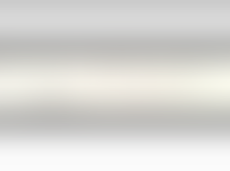 初めは痛く感じましたが少しづつ痛みもなくなりだんだん気持ちよくなってきました。施術後は体が軽く今までとは動きも違って来て楽という事を感じられたと姿美人.(シルエット)の筋膜リリース整体の口コミ 肩こり オススメ 人気 大阪市
