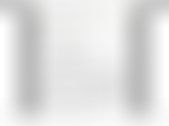 施術後はとても膝がくっつくようになってきてとても嬉しい。この感覚をキープし続けるのは難しいがタオルをはさむのは分かりやすかったと姿美人.(シルエット)の筋膜リリース整体の感想口コミ O脚 歪み オススメ 人気 大阪市