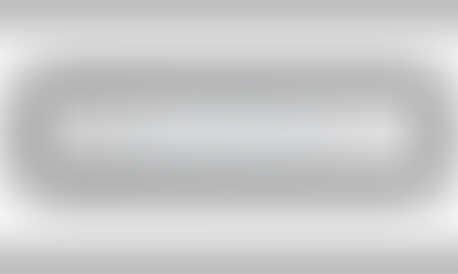 前に比べると全然力を入れなくても隙間がなくなってとてもうれしいです。周りの方からも細くなったと言われ変われてる実感がすごくありました。膝下がもっと隙間がなくなるようにしたいと姿美人.(シルエット)の筋膜リリース整体の口コミ 大阪