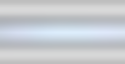 骨の施術というと痛いイメージでしたが痛くないのにゆがみがとれたり骨の位置が変わってびっくりしました。又ゆがんだままのマッサージなどの怖さも知れてよかったですとシルエットで小顔矯正施術を体験した感想クチコミ コメント おすすめ 大阪