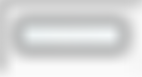 体がすごく楽になりスッキリした。肩を上げるのが辛かったのが上げやすくなり顔もフェイスラインが上がったのが見て分かりました。1回でとても変化が出てうれしいと姿美人.(シルエット)の筋膜リリース整体の口コミ オススメ 人気 大阪市