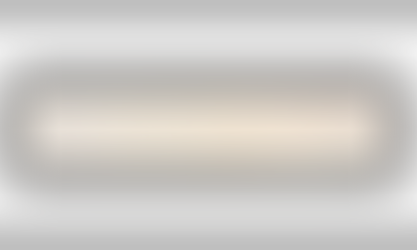 初めて受けましたが体の悩んでいた部分を全て説明してくれてとても分かりやすかったです。そして1回でこんなに変化があるとは！驚きの連続でした。ありがとうございましたとシルエットで筋膜リリース整体を体験した口コミ コメント ポスト 大阪