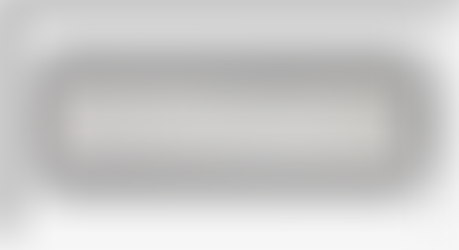 自分が寝ている時にいかに力が入っているのかを痛感しました。施術後に身体全体がリラックスして腰や肩の浮いた感じが無くなり驚きました。フェイスラインが確実にひきしまっているのが目に見えて分かり嬉しい変化を実感したとシルエットの口コミ