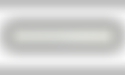 自分で自覚している以上に体がかたくなっていた様で終わった後にずいぶん軽くなりました。顔もすっきりして施術もとっても気持ち良かったと姿美人.(シルエット)で筋膜リリース整体と小顔矯正を体験した感想口コミ くいしばり 人気 大阪市