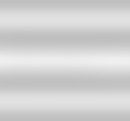 自覚以上の歪みであったりしたので説明をいただきながらでしたのでイメージができて施術後のすっきり感は体感・見た目でわかりました。本来の姿に近づけたのかと嬉しく思いますとシルエットで筋膜リリース整体を体験した口コミ コメント 大阪