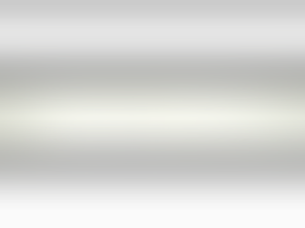 肩が上がりにくかった事も初めは知らず、お話してもらいながら自分の身体の状態を知れどんどん良くなっていくのが分かりました。お顔もスッキリし全身軽く感じますと姿美人.(シルエット)の筋膜リリース整体の口コミ オススメ 人気 大阪市