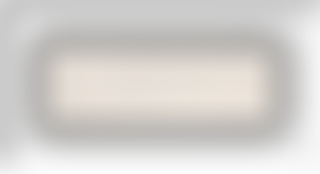 顔のラインが変わったのでびっくりしました。ふくらはぎの形が変わった。全体的にすっきりとしたと姿美人.(シルエット)で筋膜リリース整体を体験した感想口コミ くいしばり ヘッド筋膜リリース オススメ 人気 大阪市