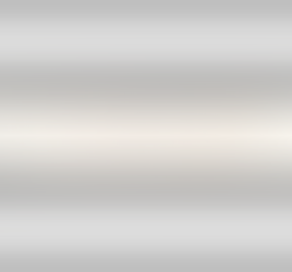 いかに自分の体がこっていて色んな所に負担がかかっているかを感じる事ができた。施術後は体が軽くなってとてもスッキリした気分になった。これからはもう少し自分の体の事も考えてケアもしていきたいと姿美人.(シルエット)の筋膜整体の口コミ