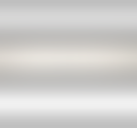 たった1回でこんなにも変化が出てくるのかとただビックリです。痛くもなくリラックスした状態で受けていられるので安心ですと姿美人.(シルエット)で筋膜リリース整体を体験した感想口コミ コメント 人気 大阪市