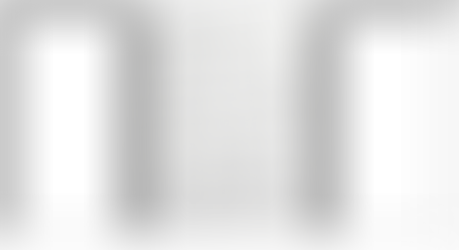 腰周りの痛さに驚きました。色々な場所が足につながっていて関係している事が分かった。ひざ周りの痛さが前回よりかなりなくなっているのが嬉しい。鼻すじが高くなったのも嬉しい。立つ感覚が難しいが早く覚えたいとシルエットの筋膜整体の口コミ