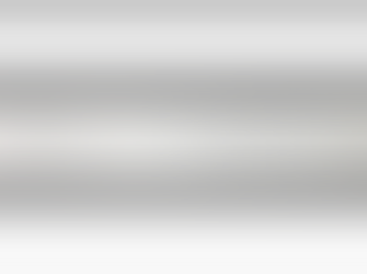 全く初の体感。こんな形で体へのアプローチがあるのに驚き。思っていた以上で結果が早く表れるのにも驚き。この先自分の体がどうなっていくのかとても興味がわいた。体が軽くなり諦めていたくいしばりもすごく楽&フェイスラインすっきりで嬉しい