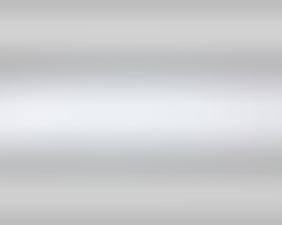 初めての感覚でした。間違って覚えている体の位置をなおして頂いて1回だけでもすごくすっきりしました。ありがとうございましたとシルエットで筋膜リリース整体を初体験したお客様の感想クチコミ コメント ポスト 大阪