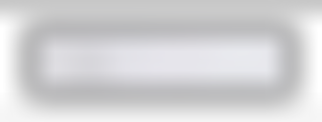 1回だけでこんなに効果があると思わなかったのでビックリです。すぐに脚が動かしやすくなってすっきりしました。1つ1つ説明しながらやってもらえるし、痛くないのもよかったとシルエットで筋膜リリース整体を体験した口コミ コメント 大阪