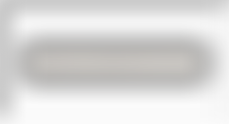 自分の身体の歪みやその変化が施術後すぐに体感することができました。施術後は身体全体がとても軽くなりましたと姿美人.(シルエット)で筋膜リリース整体を体験した感想口コミ 肩甲骨はがし 肩こり オススメ 人気 大阪市