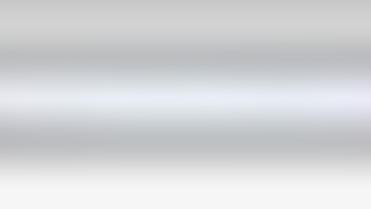 肩が軽くなりまた手もとても上がるようになり驚きました。体もすごく楽になりました。顔は二重あごがすっきりなくなり全体的にリフトアップされた様になり大大大満足とシルエットで筋膜リリース整体と小顔矯正施術を体験した口こみ 人気 大阪