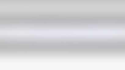 レビュー・クチコミ感想30