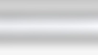 ものすごく痛みがなくなった。施術前は腰と首肩のはりがあり痛かったが施術後ものスゴく楽になった。特に首が太いとは思ってなかったのが実は首が太くなっていた事にビックリ、ほぐしてもらい凄くスッキリ。効果がすごくありすぎてビックリと感想