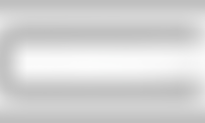 鏡を見てバランスが改善したのがよくわかりました。首のコリが予想と違う方法で良くなったのでかなりびっくりしました。全体的なバランスも解決できる希望が持てましたとシルエットで整体と小顔矯正施術を体験した感想くちこみ コメント 大阪