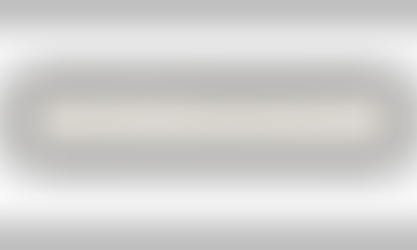 ねむたそうな顔がスッキリした顔に変わりました。今まで見たことのなかったフェイスラインをみることができましたと姿美人.(シルエット)で筋膜リリース整体と小顔矯正を初体験した感想クチコミ 食いしばり ヘッド筋膜リリース ラジオ波 大阪