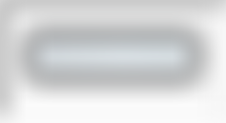 あお向けになって寝た時に背面の全てがベッドにくっついたのには驚き。一瞬眠ってしまいましたがとてもスッキリ深く眠る事ができた。顔も生き顔った。ホームケアも今晩よりさっそくしてみますと姿美人.(シルエット)の筋膜リリース整体の口コミ