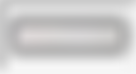 右肩が上がらなかったのと右ひざを曲げると痛かったが1度目の体験で痛さや曲がり具合が楽になった。あお向けに寝た時に腰が浮いていた事にも気づかされて驚いた。体の歪みの怖さを身をもって体感できて良かった。こちらに出会えた事に感謝します