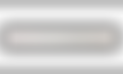 色々な事で忙しく体が全体に重くてだるい感をどうにかならないかと思いシルエットに伺いました。体が歪んでいるのも知っていましたが筋膜リリース肩甲骨はがしと施術が進むにつれ気持ち良く眠いのを我慢していたが眠ってしまった。頭も軽く感じます